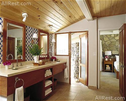 Rosewood Little Dix Bay 10